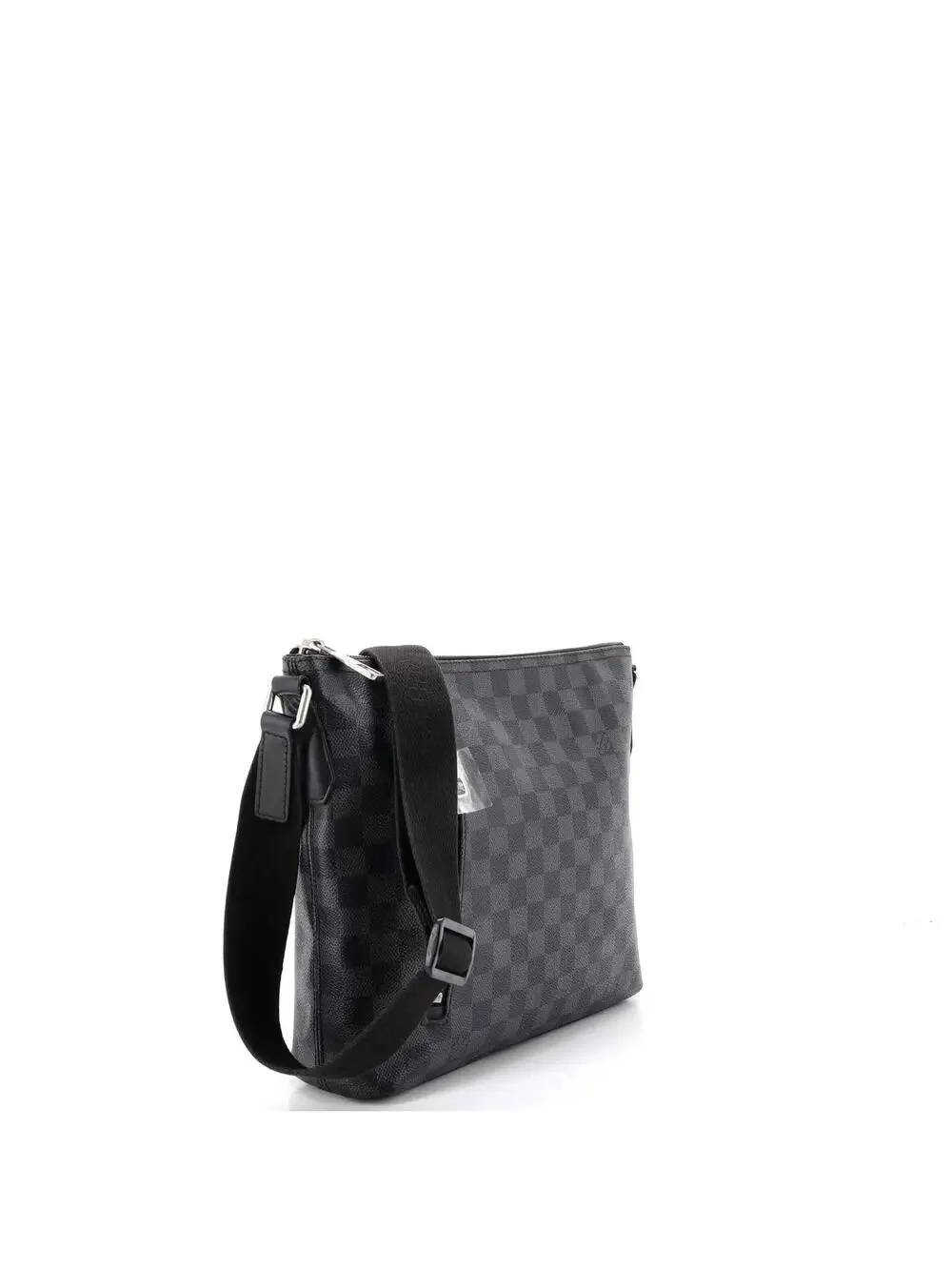 Louis Vuitton Mick Messenger Bag Damier #258200L11B